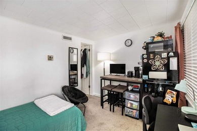 525 W. Mitchell St. & 516 Monroe St. A Rare Investment - photo 12