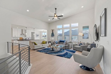 Welcome to this Ultra Modern home with amazing roof lines. Not - photo 12