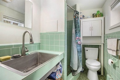 525 W. Mitchell St. & 516 Monroe St. A Rare Investment - photo 13
