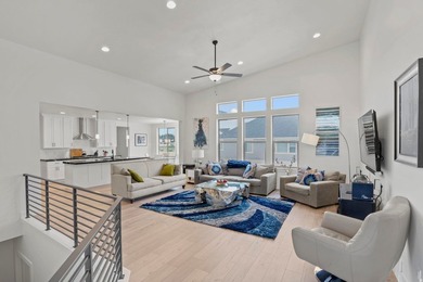 Welcome to this Ultra Modern home with amazing roof lines. Not - photo 13