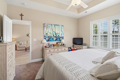 Welcome to this beautifully maintained 3 bedroom, 2 bath home - photo 14