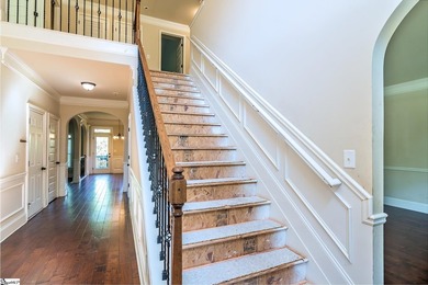 ***AS-IS SALE*** Rare Opportunity in Glen Lake! Opportunities - photo 14