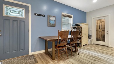 This two-bedroom, one-bath home is located across the street - photo 14