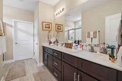 Welcome to this beautifully maintained 3 bedroom, 2 bath home - photo 15