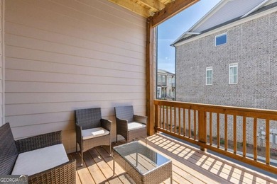 Welcome to Waterside, a gated, master-planned community situated - photo 15