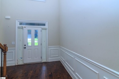 ***AS-IS SALE*** Rare Opportunity in Glen Lake! Opportunities - photo 15