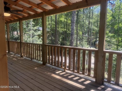 Murphy NC - Paved Roads, Fiber Optic Internet, Partially - photo 5