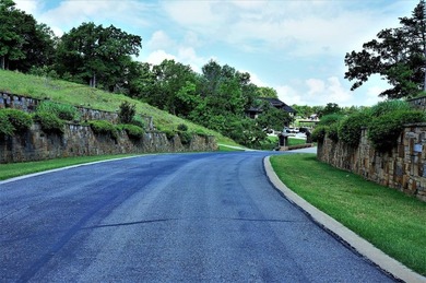 Build your dream home in Pronghorn, one of the most sought after - photo 15