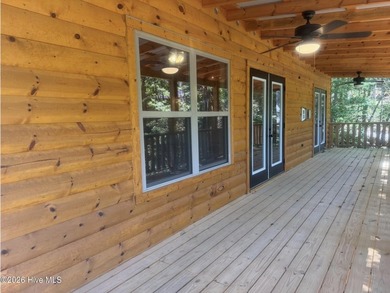 Murphy NC - Paved Roads, Fiber Optic Internet, Partially - photo 6