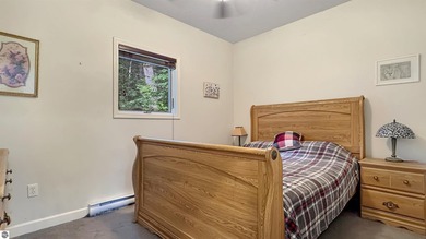 This two-bedroom, one-bath home is located across the street - photo 16