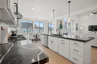 Welcome to this Ultra Modern home with amazing roof lines. Not - photo 16