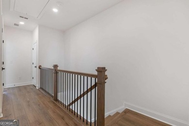 Welcome to Waterside, a gated, master-planned community situated - photo 17