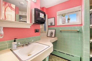 525 W. Mitchell St. & 516 Monroe St. A Rare Investment - photo 17