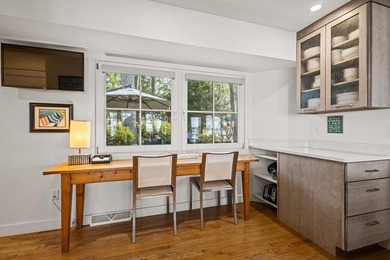 Prestigious Greenway Ave on the north shore of Green Lake is - photo 17