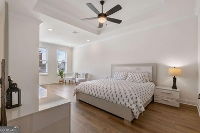Welcome to Waterside, a gated, master-planned community situated - photo 18