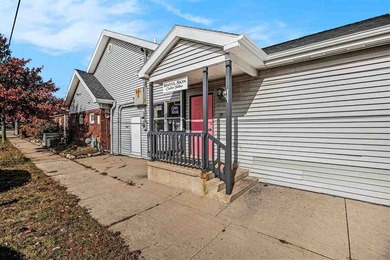 525 W. Mitchell St. & 516 Monroe St. A Rare Investment - photo 18
