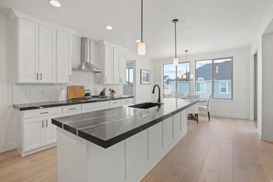 Welcome to this Ultra Modern home with amazing roof lines. Not - photo 18