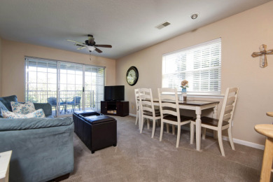 Walk-in Nightly Rental Condo on Table Rock - photo 2