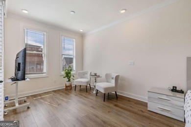 Welcome to Waterside, a gated, master-planned community situated - photo 19