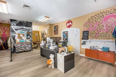 525 W. Mitchell St. & 516 Monroe St. A Rare Investment - photo 19