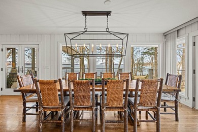 Prestigious Greenway Ave on the north shore of Green Lake is - photo 19