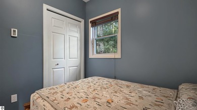 This two-bedroom, one-bath home is located across the street - photo 19