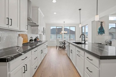 Welcome to this Ultra Modern home with amazing roof lines. Not - photo 19
