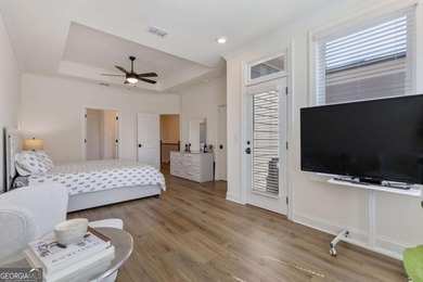 Welcome to Waterside, a gated, master-planned community situated - photo 20