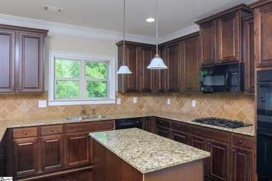 ***AS-IS SALE*** Rare Opportunity in Glen Lake! Opportunities - photo 20