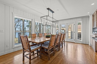 Prestigious Greenway Ave on the north shore of Green Lake is - photo 20