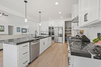 Welcome to this Ultra Modern home with amazing roof lines. Not - photo 20