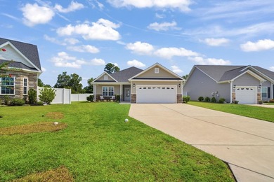 Welcome to this beautifully maintained 3 bedroom, 2 bath home - photo 21