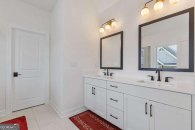 Welcome to Waterside, a gated, master-planned community situated - photo 21