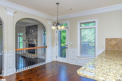 ***AS-IS SALE*** Rare Opportunity in Glen Lake! Opportunities - photo 21