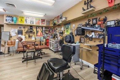 525 W. Mitchell St. & 516 Monroe St. A Rare Investment - photo 21