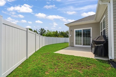 Welcome to this beautifully maintained 3 bedroom, 2 bath home - photo 22