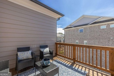 Welcome to Waterside, a gated, master-planned community situated - photo 22