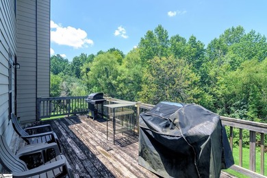 ***AS-IS SALE*** Rare Opportunity in Glen Lake! Opportunities - photo 22