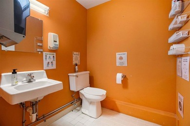 525 W. Mitchell St. & 516 Monroe St. A Rare Investment - photo 22