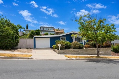Single family home for under $900K in Serra Mesa? Where - photo 22