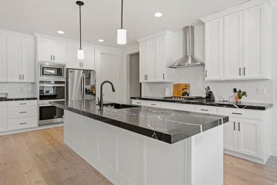 Welcome to this Ultra Modern home with amazing roof lines. Not - photo 22