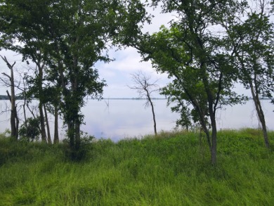 Pristine Waterfront 1+ Acre Lot in Gated Subdivision on RC Lake! - photo 5