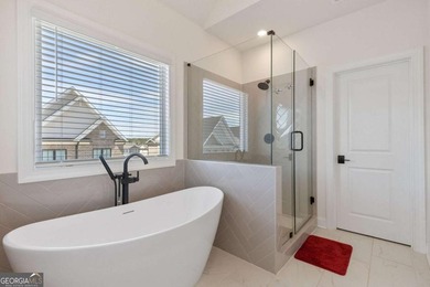 Welcome to Waterside, a gated, master-planned community situated - photo 23