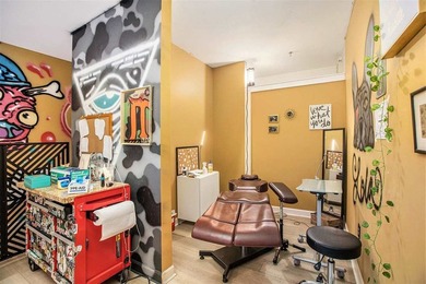 525 W. Mitchell St. & 516 Monroe St. A Rare Investment - photo 23