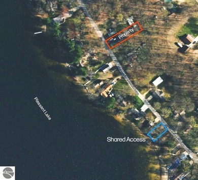 This two-bedroom, one-bath home is located across the street - photo 23