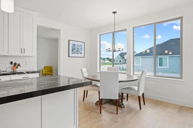 Welcome to this Ultra Modern home with amazing roof lines. Not - photo 23