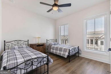 Welcome to Waterside, a gated, master-planned community situated - photo 25