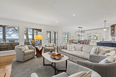 Prestigious Greenway Ave on the north shore of Green Lake is - photo 25