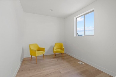 Welcome to this Ultra Modern home with amazing roof lines. Not - photo 25