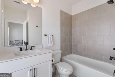Welcome to Waterside, a gated, master-planned community situated - photo 26